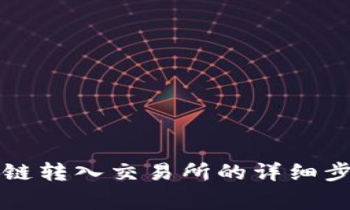 tpWallet币安链转入交易所的详细步骤与注意事项