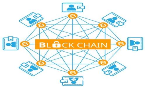 世界十大虚拟货币钱包排名榜最新