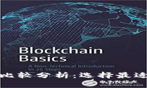 加密货币平台比较分析:选择最适合你的交易所