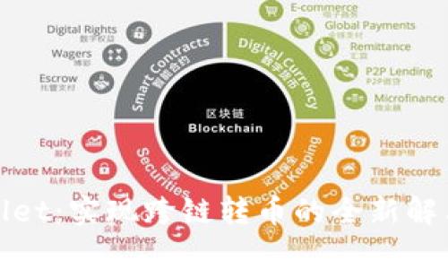tpWallet:实现跨链转币的全新解决方案