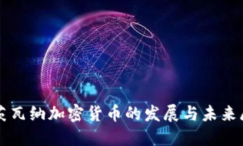 博茨瓦纳加密货币的发展与未来展望