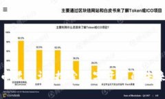 加密货币漂流记:探索数字资产的未来与挑战