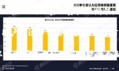 tpWallet借贷指南:轻松畅享数字资产管理 / gu