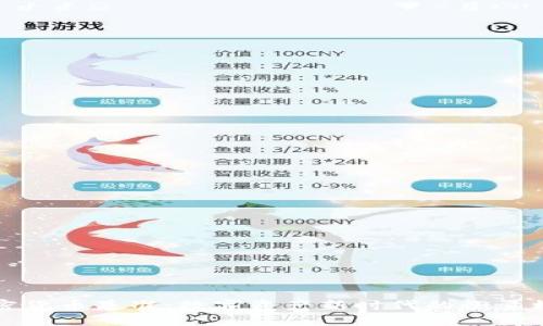 加密货币基准:数字资产新时代的衡量标准