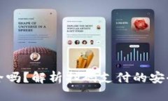 tpWallet扫码安全吗?解析扫码支付的安全隐患与防