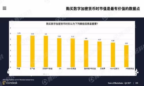 印度加密货币价值:现状、发展与未来趋势