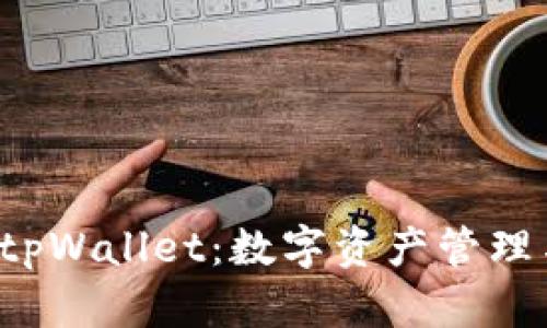 全面解析 tpWallet:数字资产管理与使用指南