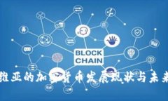 玻利维亚的加密货币发展现状与未来展望
