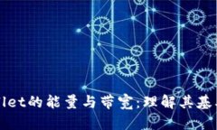深入探讨tpWallet的能量与带宽:理解其基本概念及