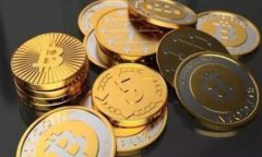 tpWallet资源兑换码:怎样获取与使用全攻略