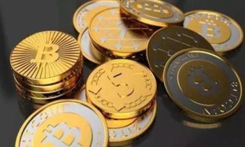 tpWallet资源兑换码:怎样获取与使用全攻略