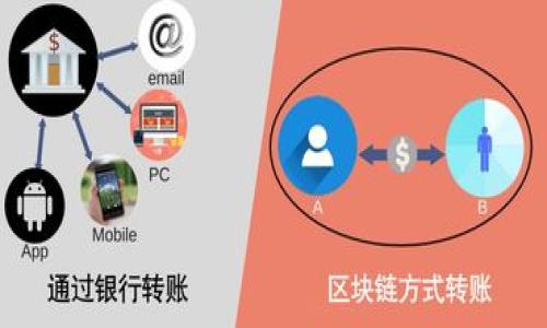 tpWallet资源兑换码:怎样获取与使用全攻略