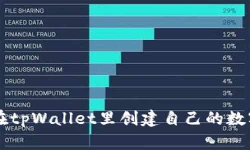 如何在tpWallet里创建自己的数字货币