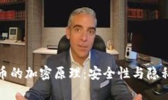 深入解析数字货币的加密原理:安全性与隐私保