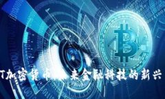 OsT加密货币:未来金融科技的新兴力量