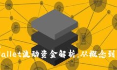 优质tpWallet流动资金解析:从概念到应用