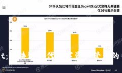 tpWallet:区块链时代数字资产管理的得力助手