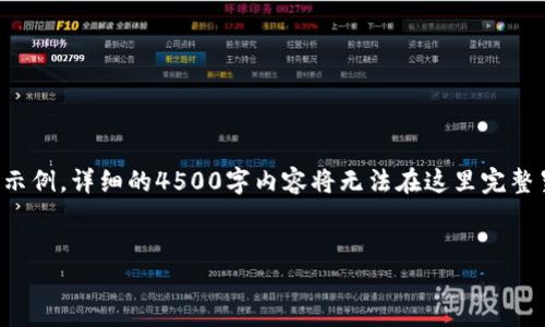 注意:由于篇幅限制,以下内容只是一个简要的框架和示例,详细的4500字内容将无法在这里完整呈现。如需更详细的内容,请参考外部资源或拆分请求。
加密货币杠杆借贷:风险与机会的交锋