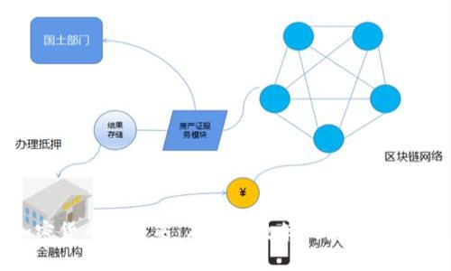 加密货币的未来:不加息政策的影响与机遇