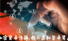 中国团伙加密货币诈骗:揭示虚拟货币背后的黑