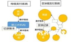 马化腾讲加密货币:数字时代的金融变革与未来