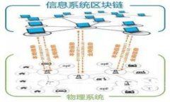 加密货币涨价通知模板:帮助投资者快速了解市