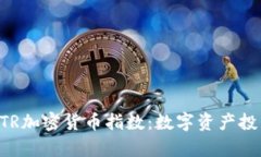 深入解析INSTR加密货币指数:数字资产投资的新风