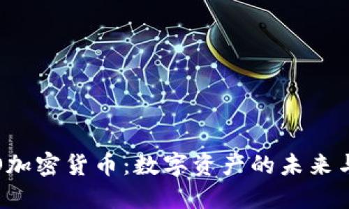 IMMO加密货币:数字资产的未来与潜力