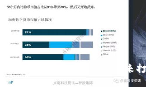 与关键词
tpWallet红杉众筹:为数字资产未来打开新大门