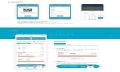 tpWallet市场探索:数字资产交易的全新体验