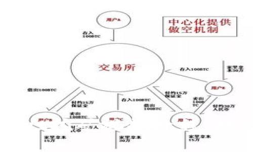 全面解析tpWallet挖矿视频教程:提升收益的新途径