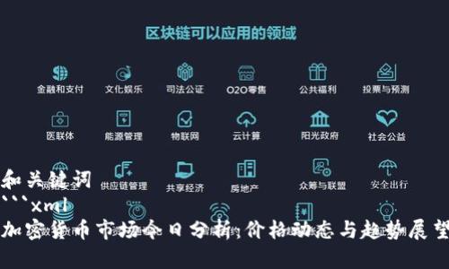 和关键词
```xml
加密货币市场今日分析:价格动态与趋势展望