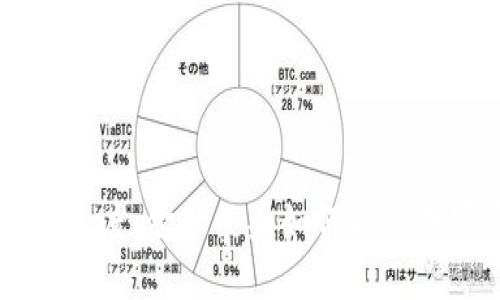 高盛加密货币态度:金融巨头如何看待数字资产的未来