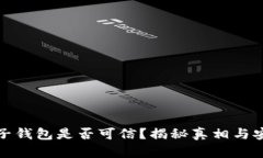 TP电子钱包是否可信?揭秘真相与安全性