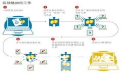 波场生态中的tpWallet:数字资产的安全与管理新选