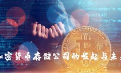 加密货币存储公司的崛起与未来