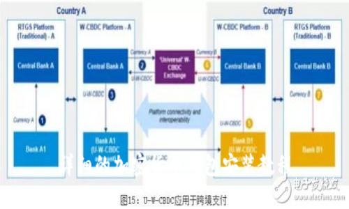 详细的加密货币钱包安装教程