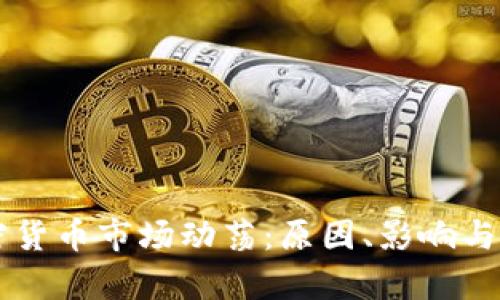 美国加密货币市场动荡:原因、影响与前景分析
