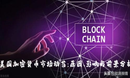 美国加密货币市场动荡:原因、影响与前景分析