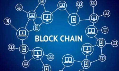 

tpWallet：深入解析加密钱包的监管现状