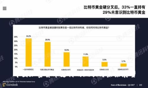 中国加密货币支付的现状与未来展望