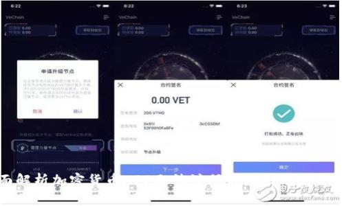 全面解析加密货币APP无法注册的原因及解决方案