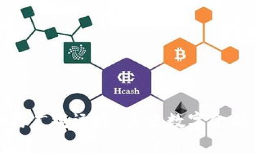 加密货币与广电运通:未来数字金融的交汇点