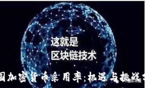   
中国加密货币采用率：机遇与挑战分析