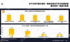 加密货币数据节点分析:揭示区块链背后的价值
