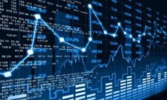 加密货币的继承:数字资产的传承与未来挑战