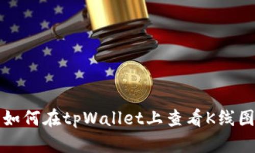 如何在tpWallet上查看K线图