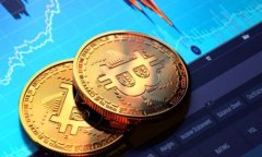 tpWallet降级:应对多种使用场景的策略与实践