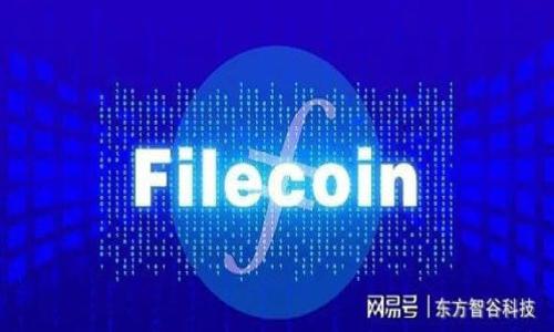 tpWallet降级:应对多种使用场景的策略与实践