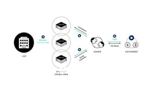 tpWallet交易成功的背后:从技术原理到用户体验的全面解析